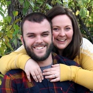 Meet your Posher, Keith